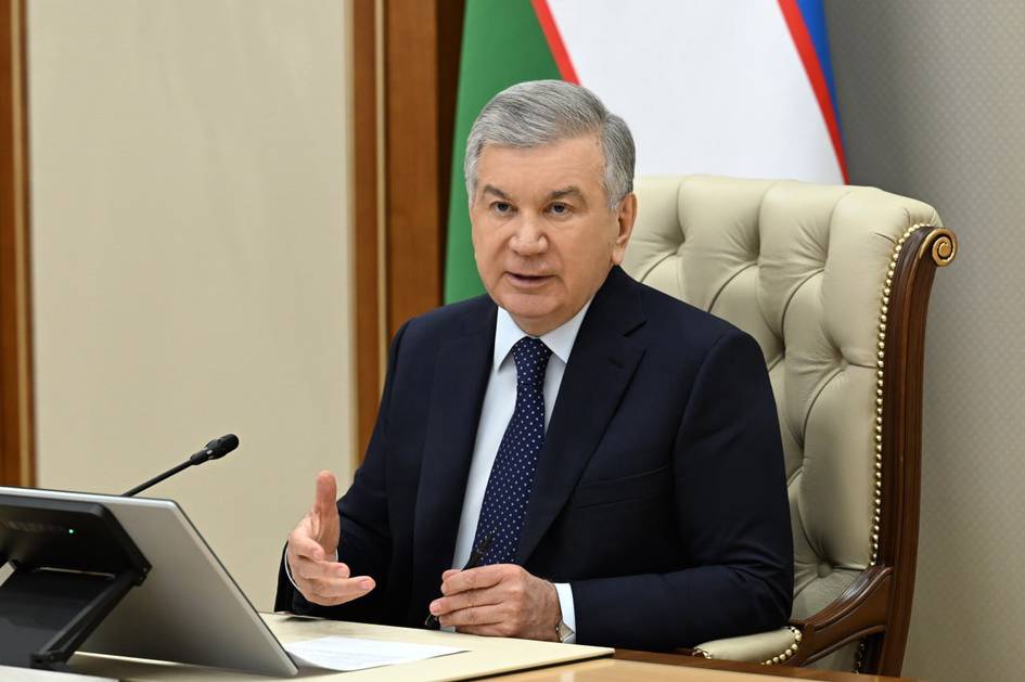 Ўзбекистонда икки йилда стартап ва венчур экотизимининг умумий қиймати 3,9 млрд долларга етди